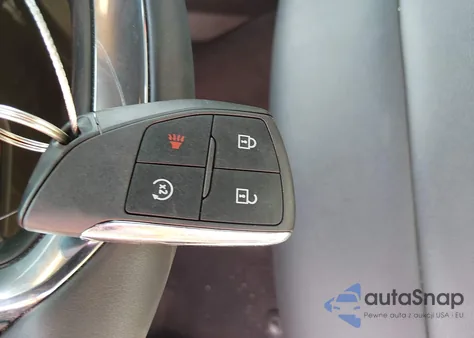 2024 GMC Canyon 2Wd Elevation из США, поврежденный, VIN 1GTP5BEK0R1145651